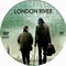 LONDON RIVER